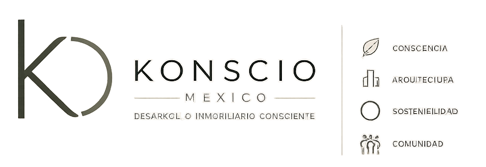 Konscio México